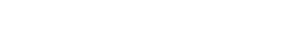 Gulf Madhyamam