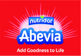 Abevia