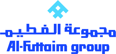 Al Futtaim Group