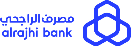 Al Rajih Bank