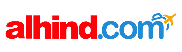Alhind