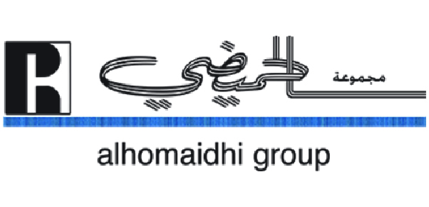 Alhomaidhi