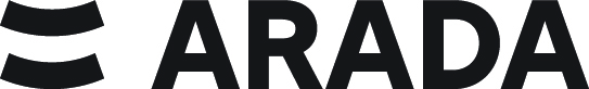 Arada