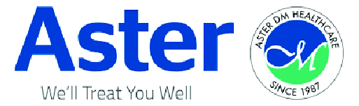 Aster