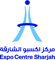 Expo Centre