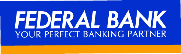 Federal Bank