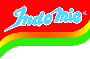 Indomie