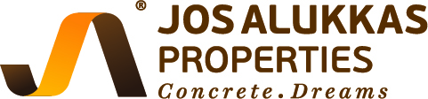 Jos Aukkas
