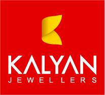 Kalyan Jewellers