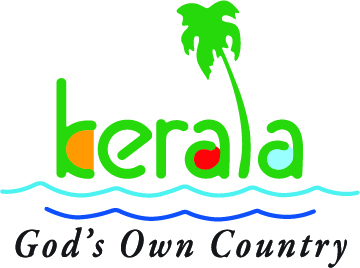 Kerala Tourism