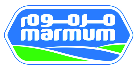 Marmum