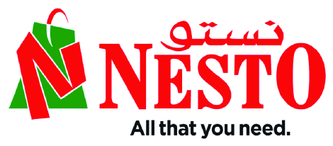 Nesto