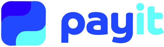 Payit