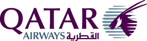 Qatar Airways