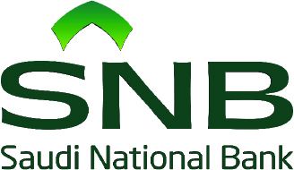 SNB