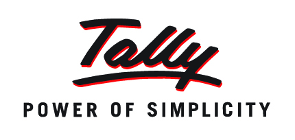 Tally