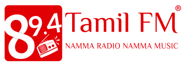 Tamil FM