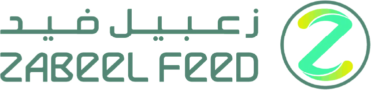 Zabeel Feed