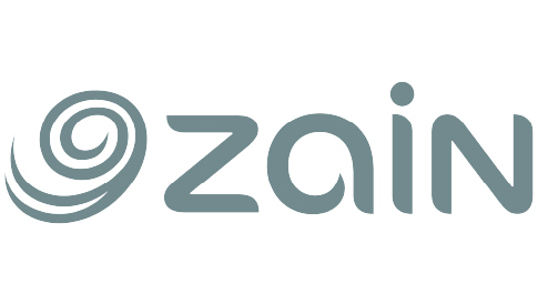 Zain